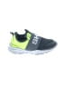 Shaq Gray Sneakers Size 8 (kids) - photo 1