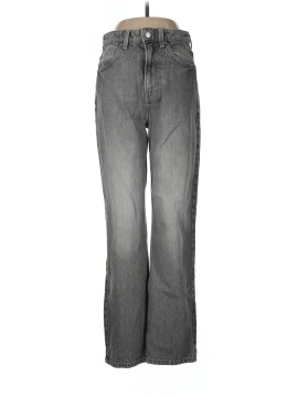 &Denim By H&M Jeans