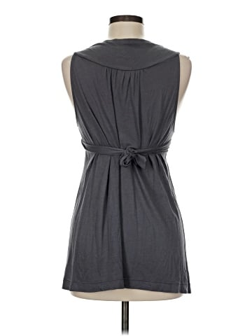 Ella Moss Sleeveless Blouse (view 2)