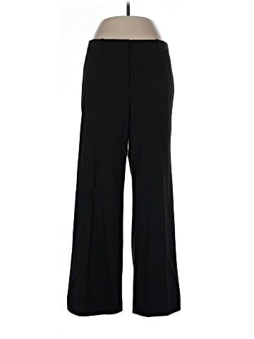 Theory Wool Pants (view 1)