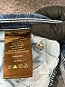Kut from the Kloth Hearts Blue Jeans Size 4 - photo 8