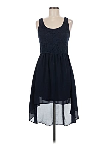 Forever 21 Casual Dress (view 1)