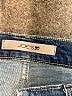 Joe's Jeans Blue Jeans Size 26 waist - photo 7