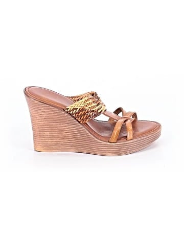 Italian Shoemakers Footwear Wedges (view 1)