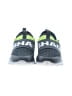 Shaq Gray Sneakers Size 8 (kids) - photo 2