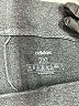 Adidas Gray Active Pants Size XXL - photo 4