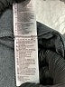 Adidas Gray Active Pants Size XXL - photo 5