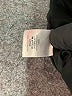 Halogen Solid Black Formal Skirt Size 6 Petite - photo 5