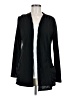 Shein Black Cardigan Size 6 - photo 1
