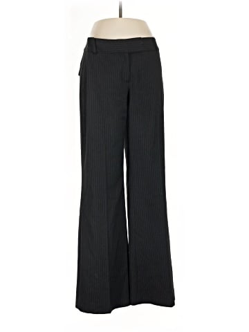 White House Black Market Dress Pants (view 1)