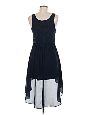Forever 21 Casual Dress (view 2)