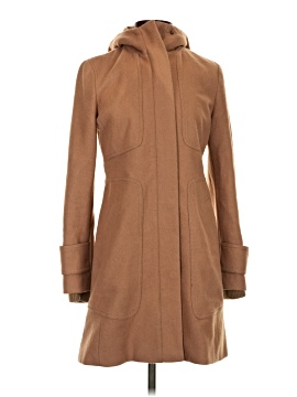Kenneth Cole New York Coat