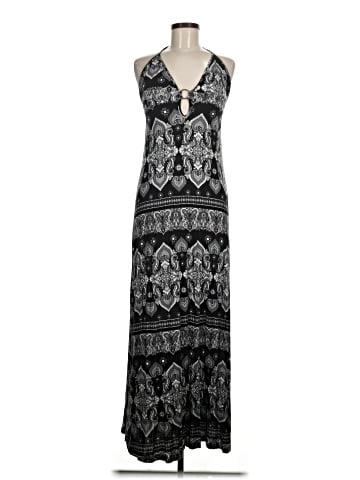 Lucy Love Casual Dress (view 1)