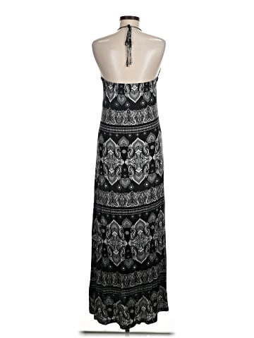 Lucy Love Casual Dress (view 2)