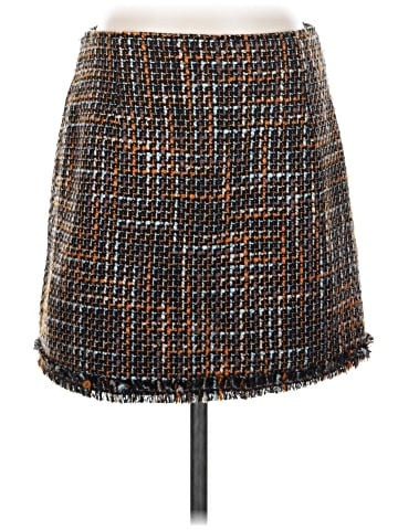 Amisu Casual Skirt (view 1)