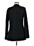 Shein Black Cardigan Size 6 - photo 2