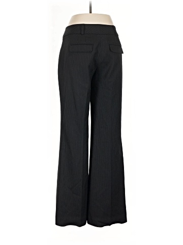 White House Black Market Dress Pants (view 2)