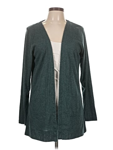 Pulse Cardigan (view 1)