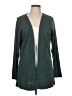 Pulse Teal Cardigan Size L - photo 1