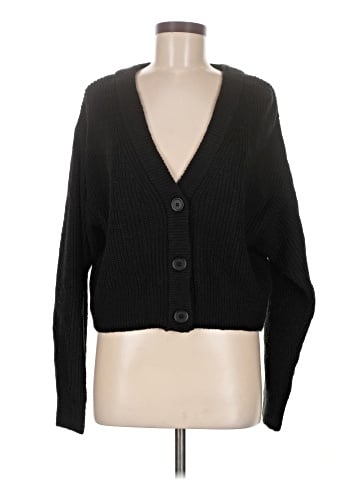 Divided by H&M Cardigan (view 1)