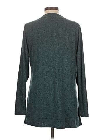 Pulse Cardigan (view 2)