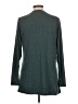 Pulse Teal Cardigan Size L - photo 2
