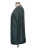 Pulse Teal Cardigan Size L - photo 5