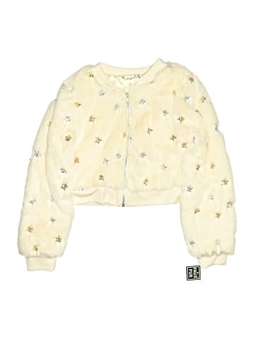 Knitworks Jacket (view 1)