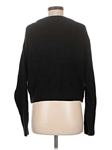 Divided by H&M Cardigan (view 2)