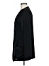 Shein Black Cardigan Size 6 - photo 5