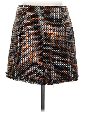 Amisu Casual Skirt (view 2)