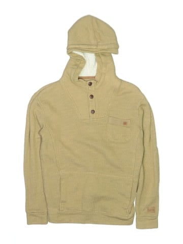 Billabong Zip Up Hoodie (view 1)