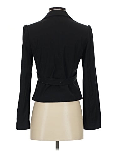 Stefanel Blazer (view 2)