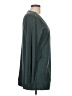 Pulse Teal Cardigan Size L - photo 4