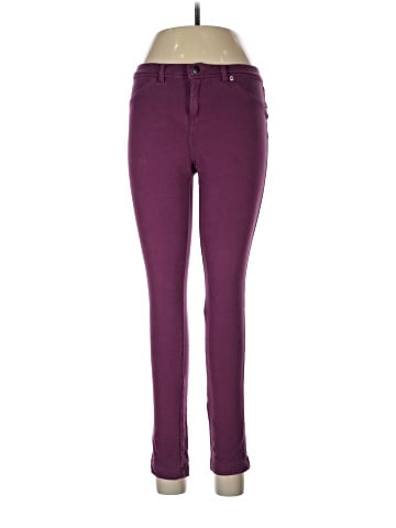 Zenana Outfitters Jeans (view 1)