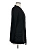 Shein Black Cardigan Size 6 - photo 4