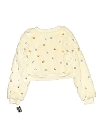 Knitworks Jacket (view 2)