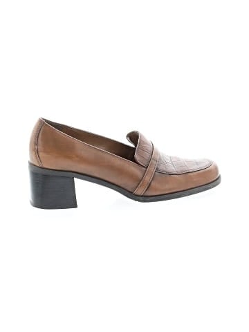 Naturalizer Heels (view 1)