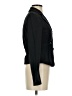 Stefanel Black Blazer Size 4 - photo 4