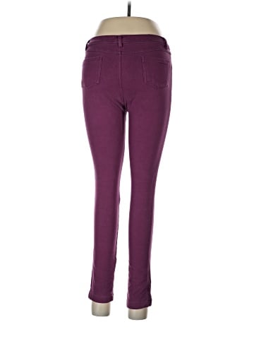 Zenana Outfitters Jeans (view 2)
