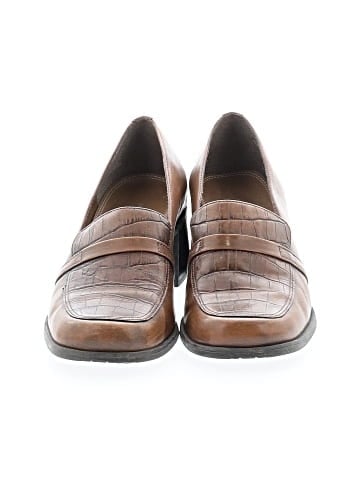Naturalizer Heels (view 2)