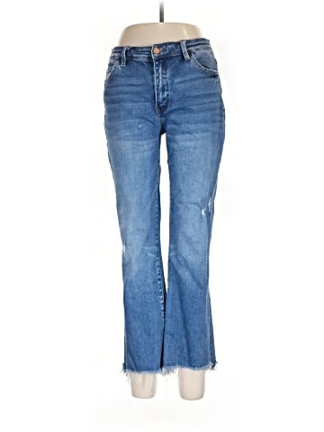 Flying Monkey Jeans (view 1)