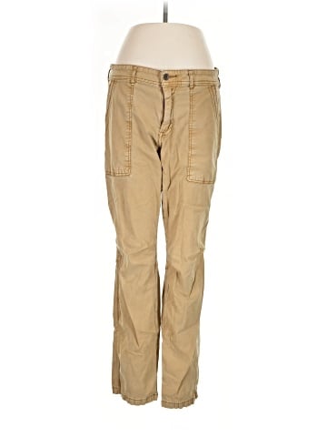 Urban Outfitters Cargo Pants (view 1)