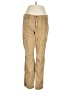 Urban Outfitters Tan Cargo Pants Size 29 waist - photo 1