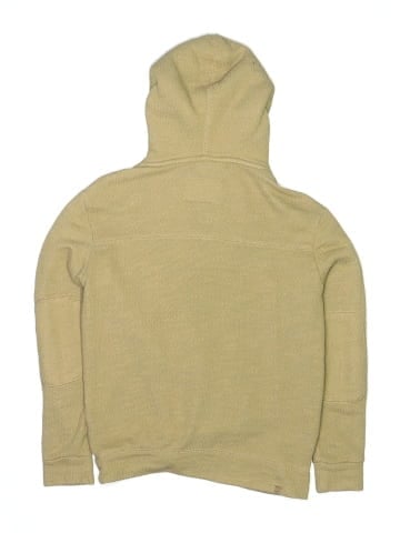 Billabong Zip Up Hoodie (view 2)