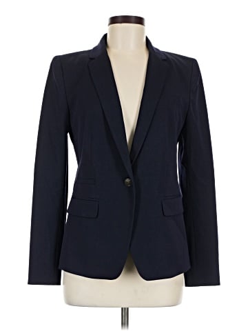 Ann Taylor LOFT Blazer (view 1)