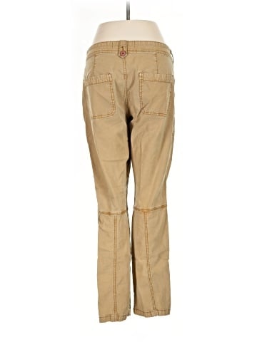 Urban Outfitters Cargo Pants (view 2)