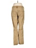 Urban Outfitters Tan Cargo Pants Size 29 waist - photo 2