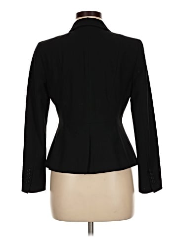 Ann Taylor Factory Blazer (view 2)