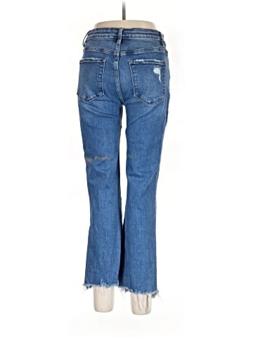 Flying Monkey Jeans (view 2)